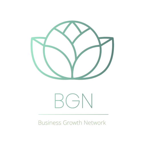 BGN